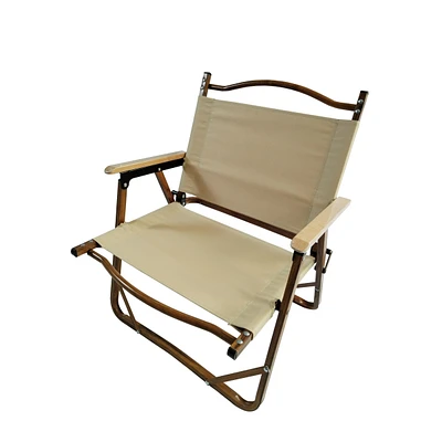Portable armchair set for kids, indoor & outdoor