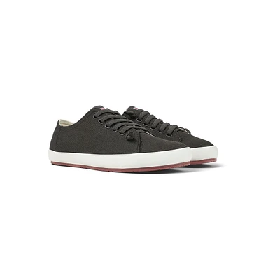Camper Men's Peu Rambla Vulcanizado Textile Sneakers