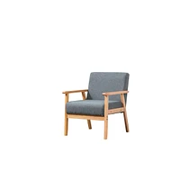 Sofa Chair for Home or Office Use