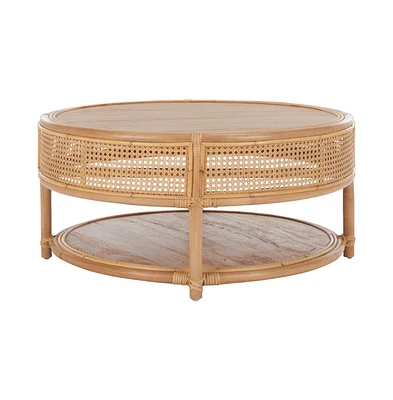 Safavieh Arvid Coffee Table