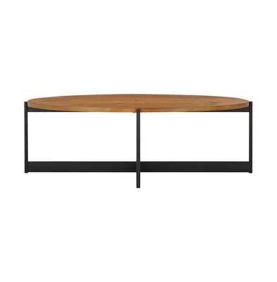 Digby Coffee Table