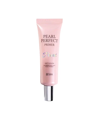 Pearl Perfect Primer