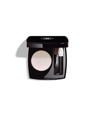 CHANEL OMBRE ESSENTIELLE Multi-Use Longwearing Eyeshadow