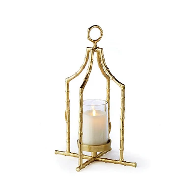 Baldwin Lantern 19"