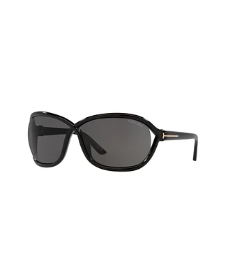 Tom Ford Women's Sunglasses