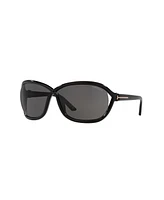 Tom Ford Women's Sunglasses
