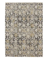 Karastan Windermere Ireby 5'x7'6 Area Rug