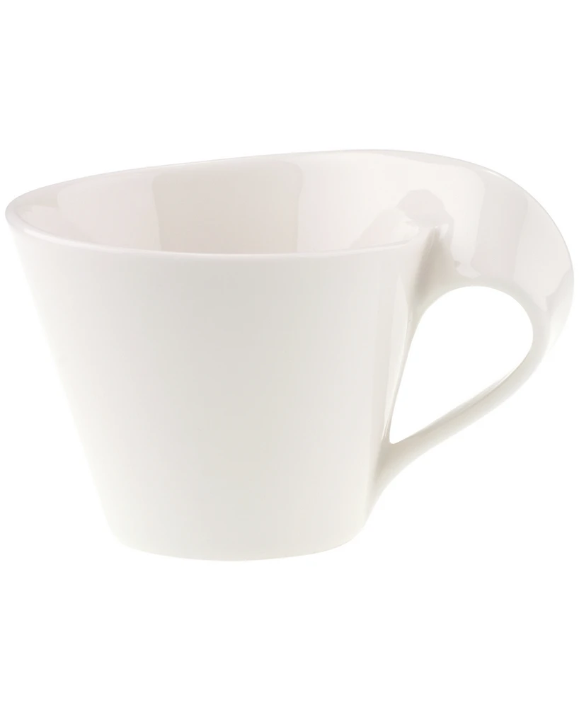 Villeroy & Boch New Wave Caffe Cappuccino Cup