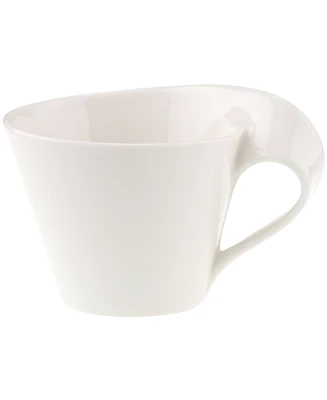 Villeroy & Boch New Wave Caffe Cappuccino Cup