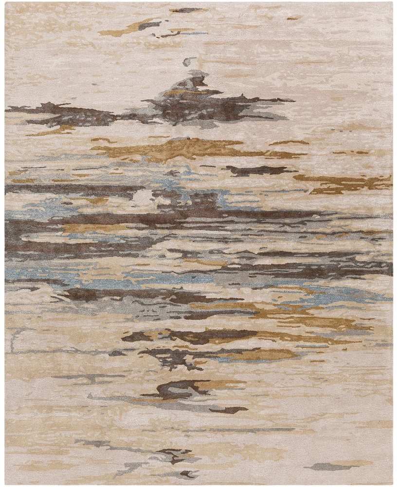 Surya Kavita 20744 8'x10' Area Rug