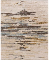 Surya Kavita 20744 8'x10' Area Rug