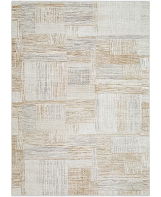 Livabliss Emory 527581 2'7"x7'10" Runner Area Rug