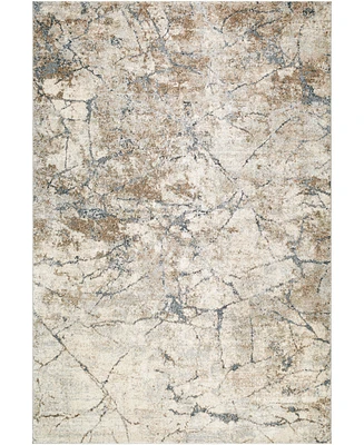 Livabliss Avellino 529631 6'7"x9'2" Area Rug