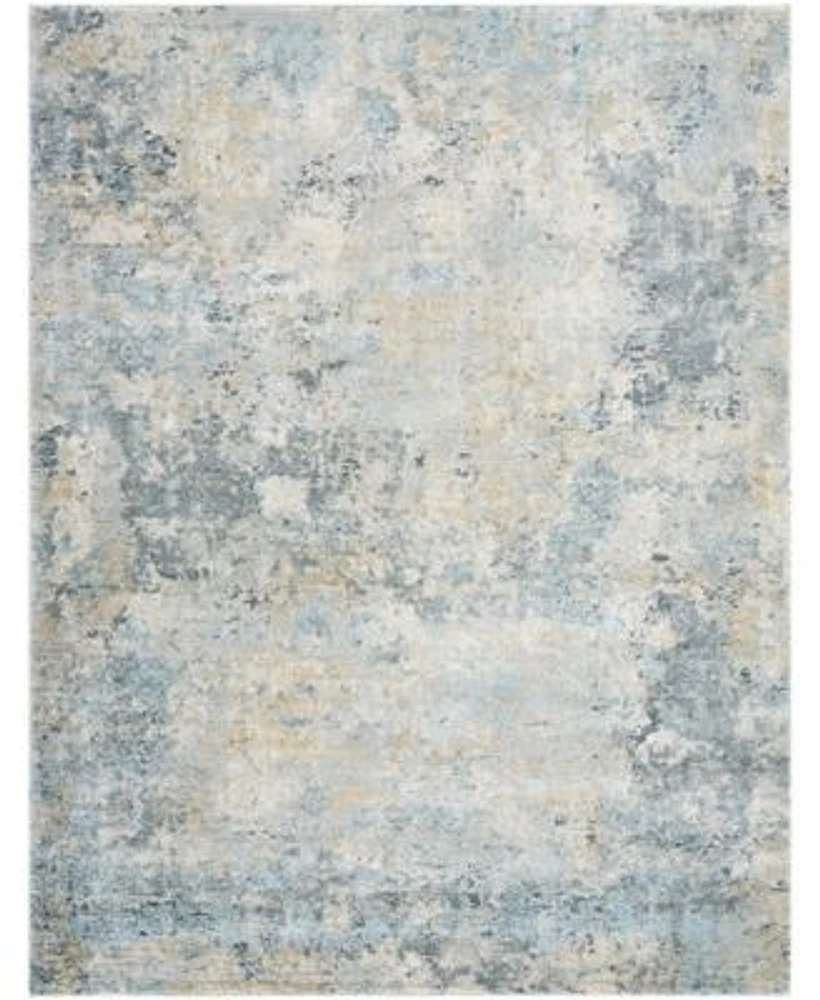 Livabliss Avellino Rug Collection