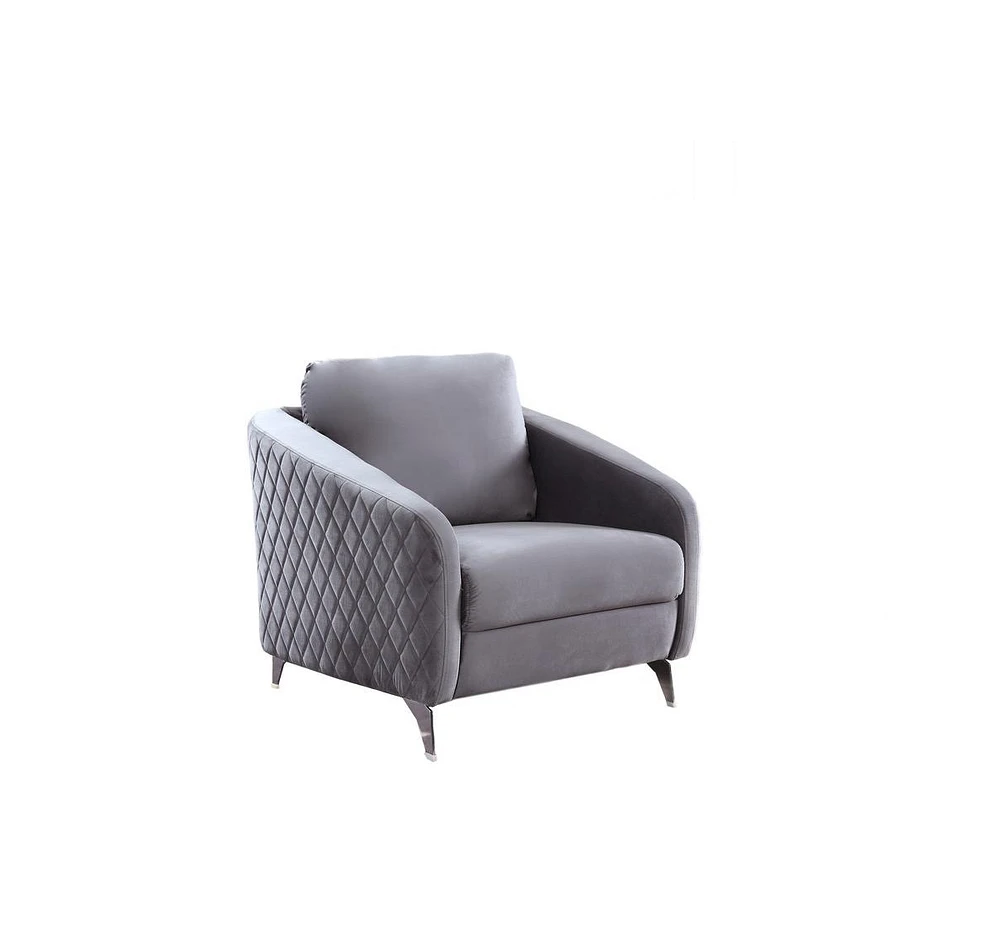 Sofa Chair for Home or Office Use