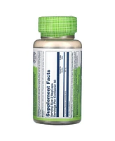 Solaray True Herbs Sea Buckthorn