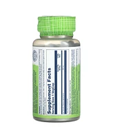 Solaray True Herbs Saw Palmetto 580 mg