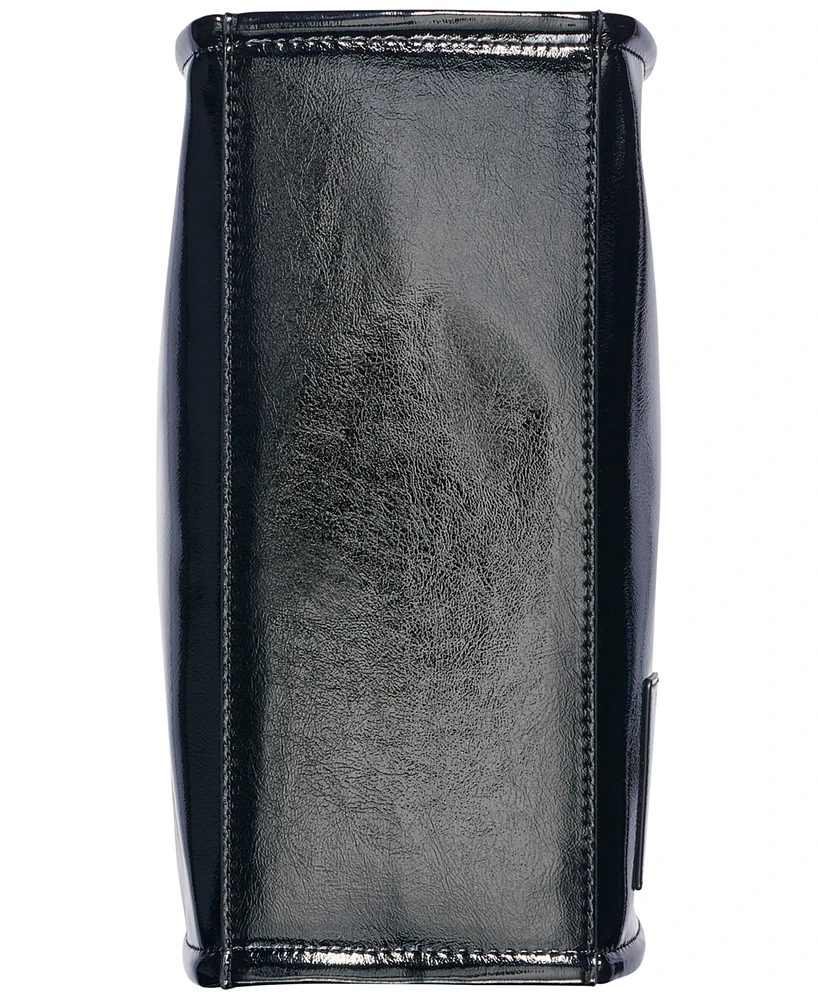 Dkny Hadlee Medium Tote