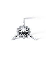 Alessi Citrus Squeezer by Philippe Starck