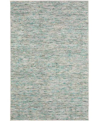 Dalyn Arcata AC1 9'x13' Area Rug