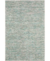 Dalyn Arcata AC1 9'x13' Area Rug