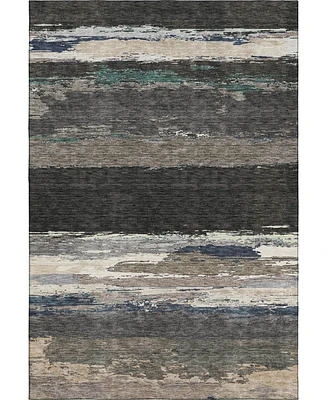Dalyn Trevi Washable TV8 8'x10' Area Rug
