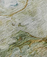 Dalyn Trevi Washable TV7 5'x7'6"Area Rug