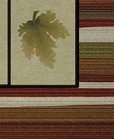 Dalyn Excursion EX3 2'6"x3'10" Area Rug