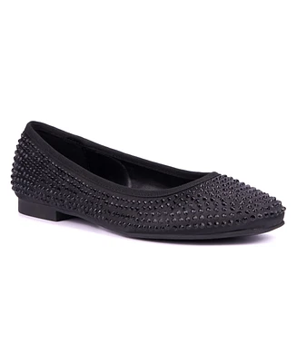 Women's Palmira Ballet Flat