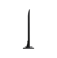 98" Crystal Uhd 4K Smart Tv - UN98DU9000