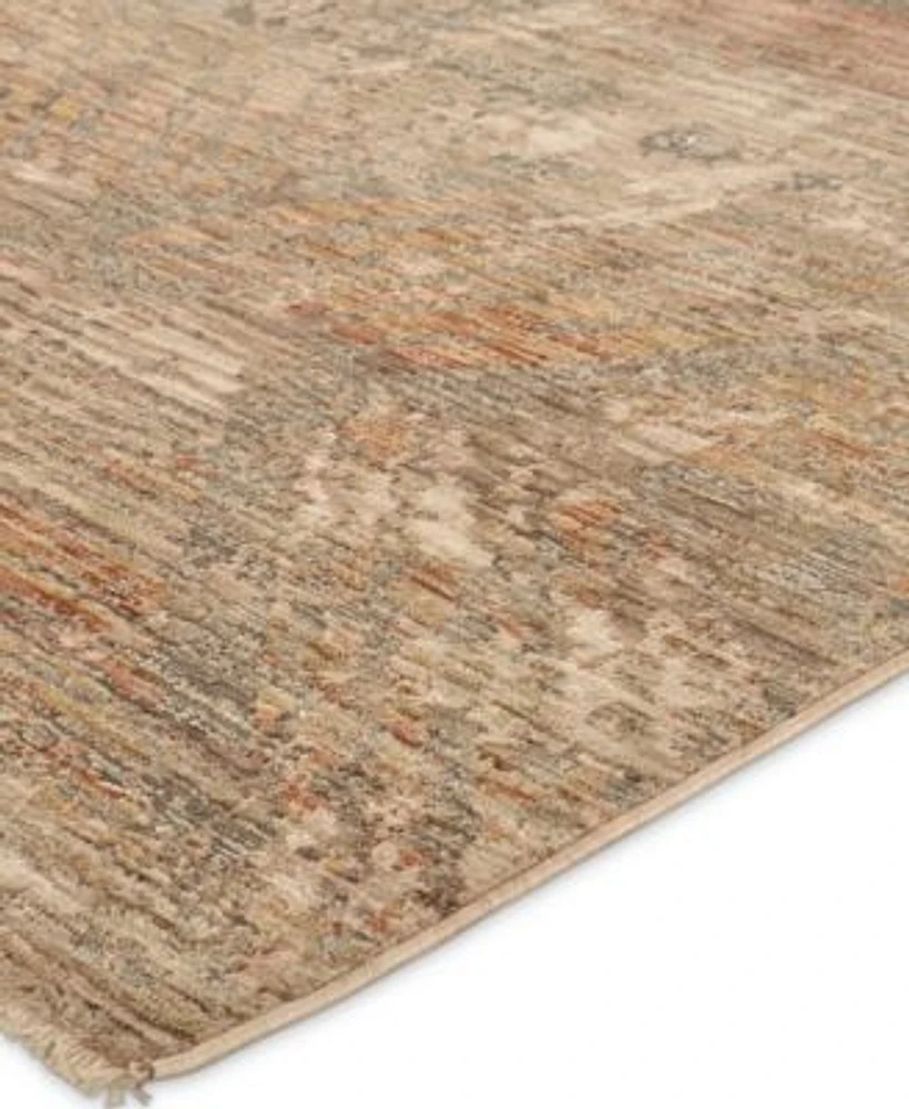 Mink Home Castille Csl330 Area Rug Collection