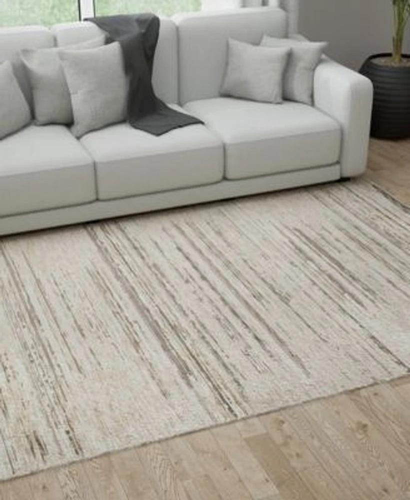 Mink Home Castille Csl327 Area Rug Collection