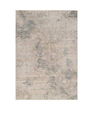 Mink Home Castille CSL141 5'x8' Area Rug