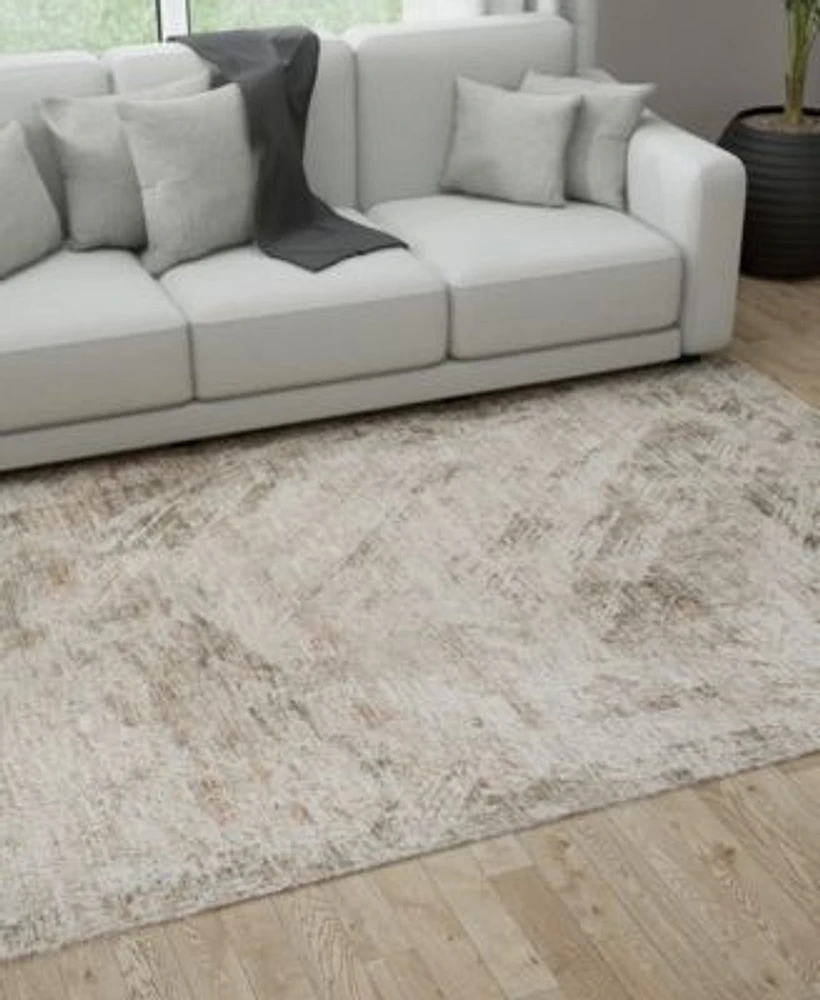 Mink Home Castille Csl040 Area Rug Collection