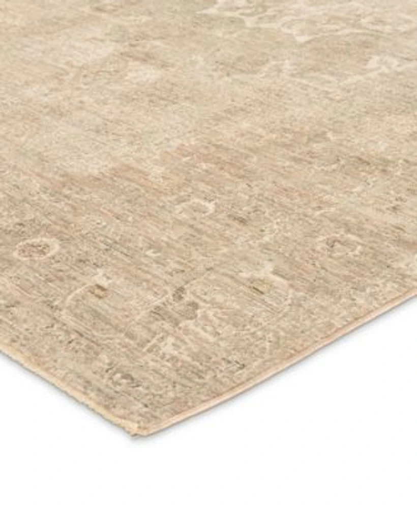 Mink Home Castille Csl016 Area Rug Collection