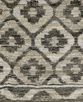 Oriental Weavers Chamberlain CH03B 5'3x7'6 Area Rug