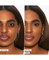 tarte Creaseless Concealer