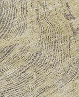 Addison Chantille Machine Washable ACN713 9'x12' Area Rug
