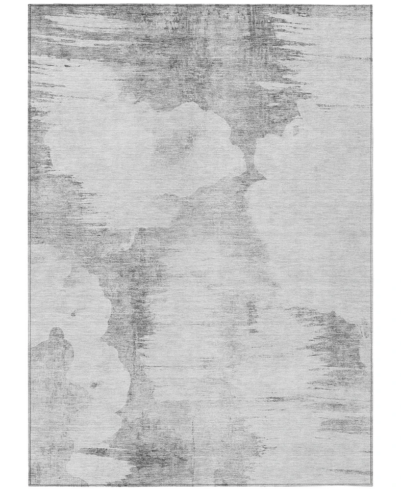 Addison Chantille Machine Washable ACN710 9'x12' Area Rug