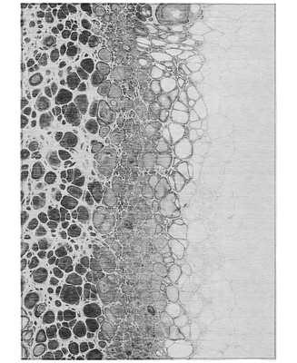Addison Chantille Machine Washable ACN707 3'x5' Area Rug
