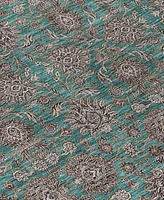 Addison Chantille Machine Washable Acn702 Area Rug Collection