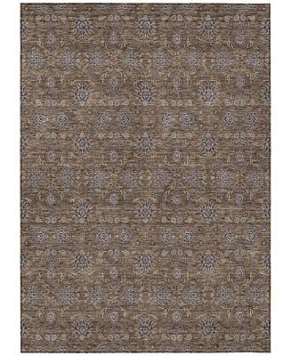 Addison Chantille Machine Washable ACN702 3'x5' Area Rug