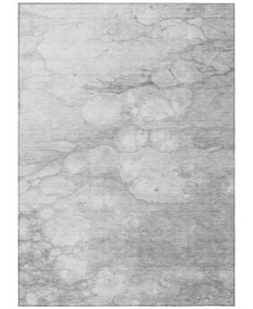 Addison Chantille Machine Washable Acn699 Area Rug Collection