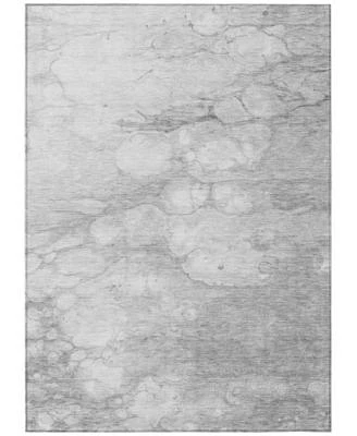 Addison Chantille Machine Washable Acn699 Area Rug Collection