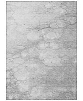 Addison Chantille Machine Washable Acn699 Area Rug Collection