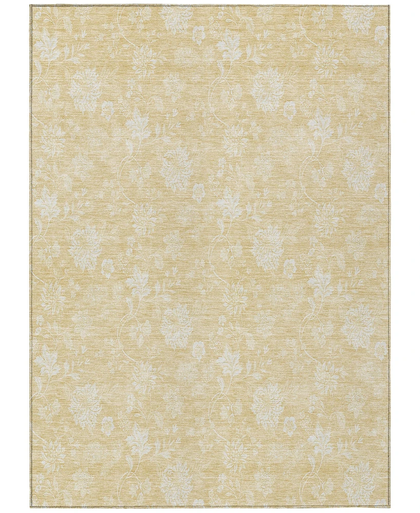 Addison Chantille Machine Washable ACN681 8'x10' Area Rug