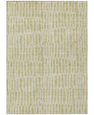 Addison Chantille Machine Washable ACN674 3'x5' Area Rug