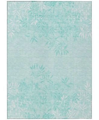 Addison Chantille Machine Washable Acn673 Area Rug Collection