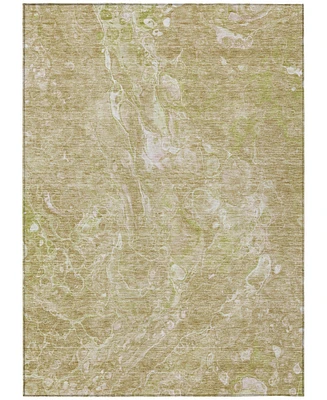 Addison Chantille Machine Washable ACN670 8'x10' Area Rug