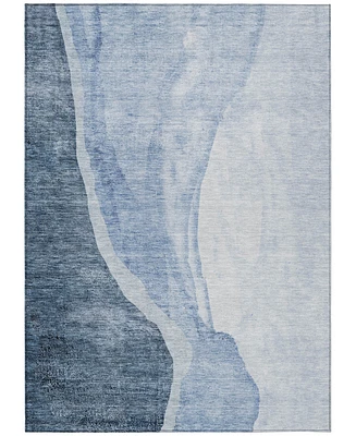 Addison Chantille Machine Washable ACN667 9'x12' Area Rug